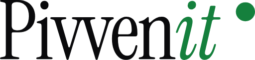PivvenIT