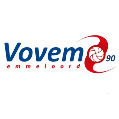 Vovem'90 HS 1