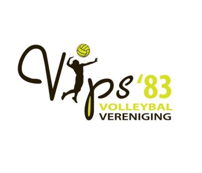 Vips Bardot HS 1