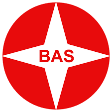 B.A.S. HS 1