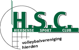 Omni HSC HS 1