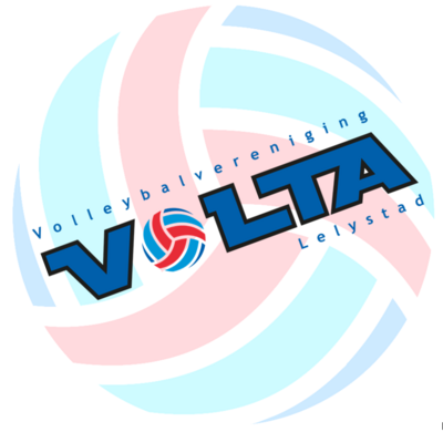 Volta DS 1