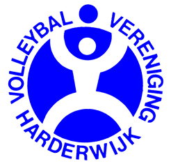 VVH HS 4
