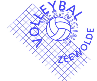 Volleybalvereniging Zeewolde JB 1