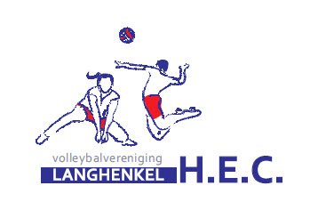 HEC-Ormi MA 1