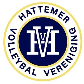 HVV DS 2