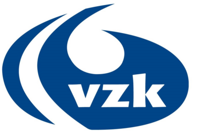 VZK HS 1