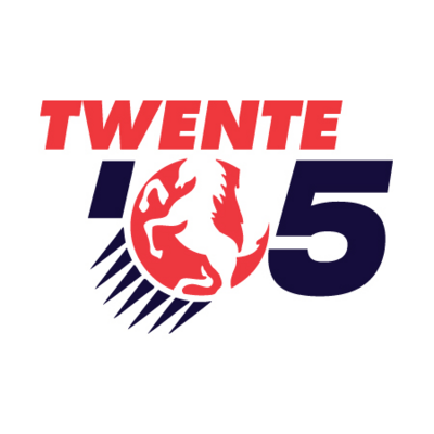Presentation Products Twente '05 HS 1