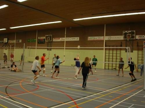 EVV Oliebollenmixtoernooi 2002