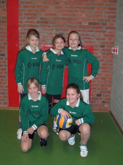 Minis: historische beelden