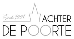 Restaurant Achter de Poorte