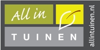All in Tuinen