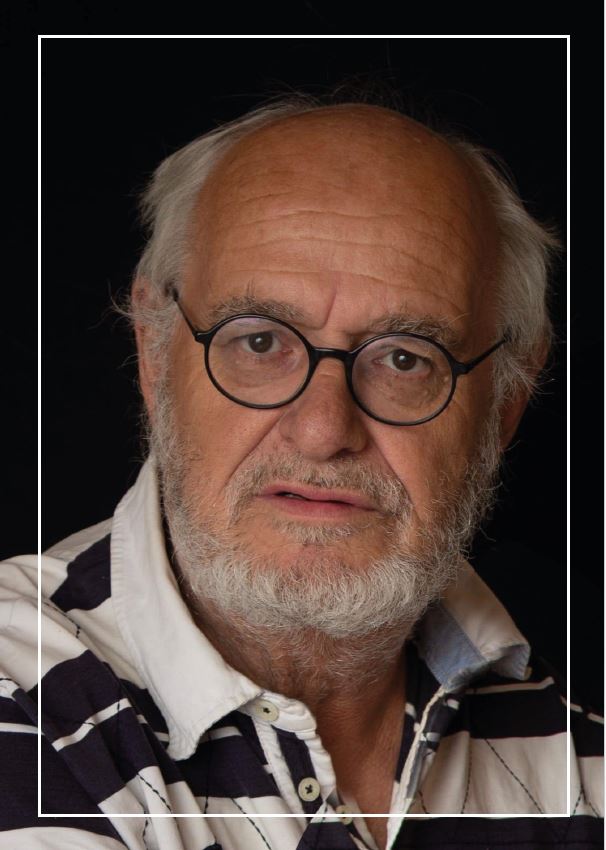 In Memoriam
