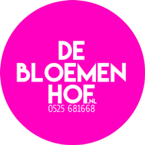 De Bloemenhof