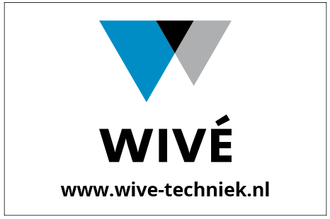 Wivé Techniek