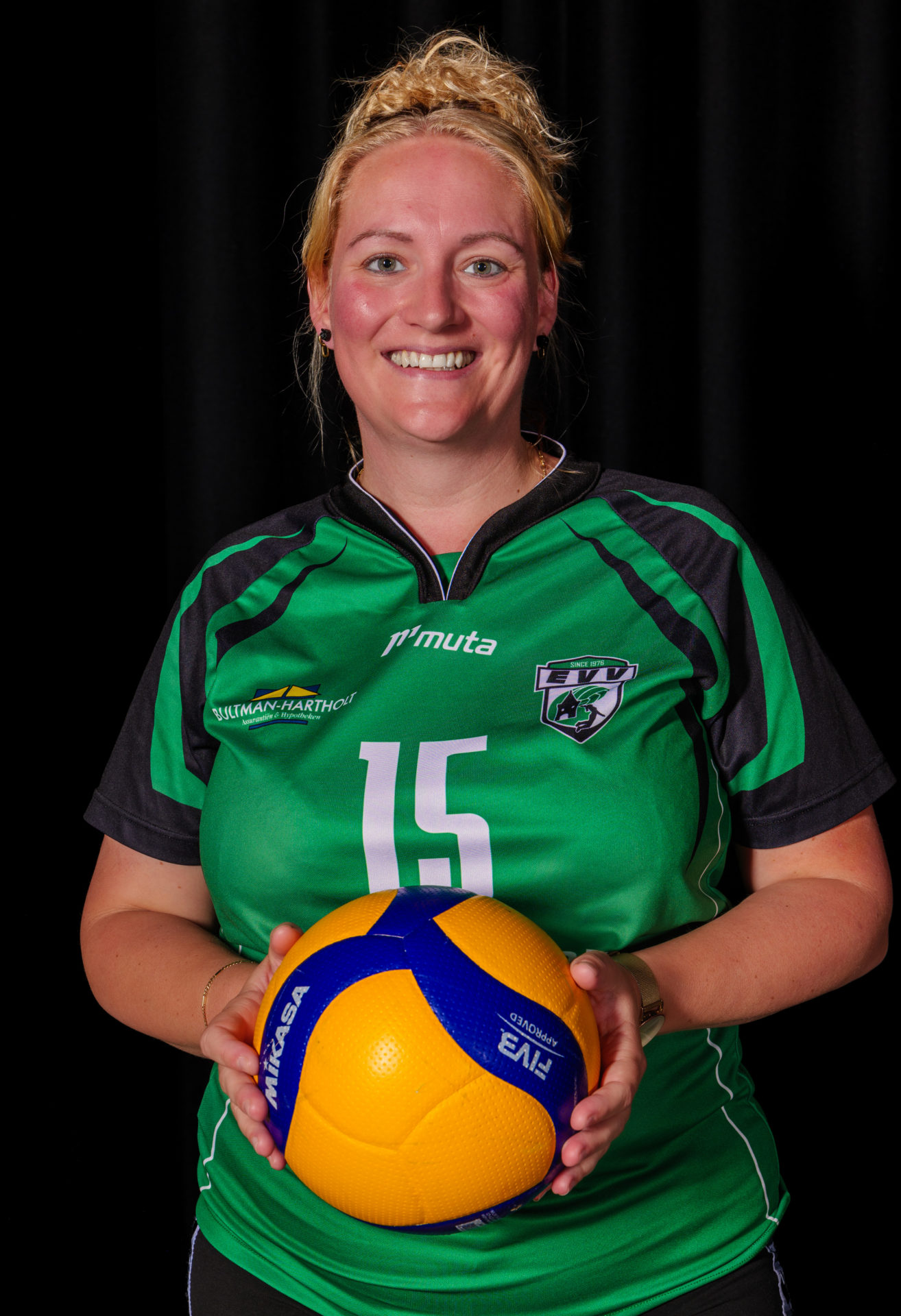 Dirma Speldekamp