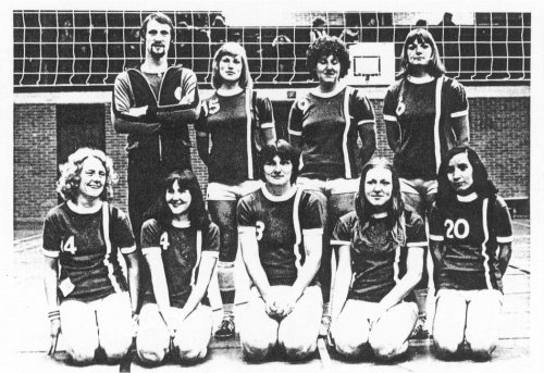 Dames1_1978
