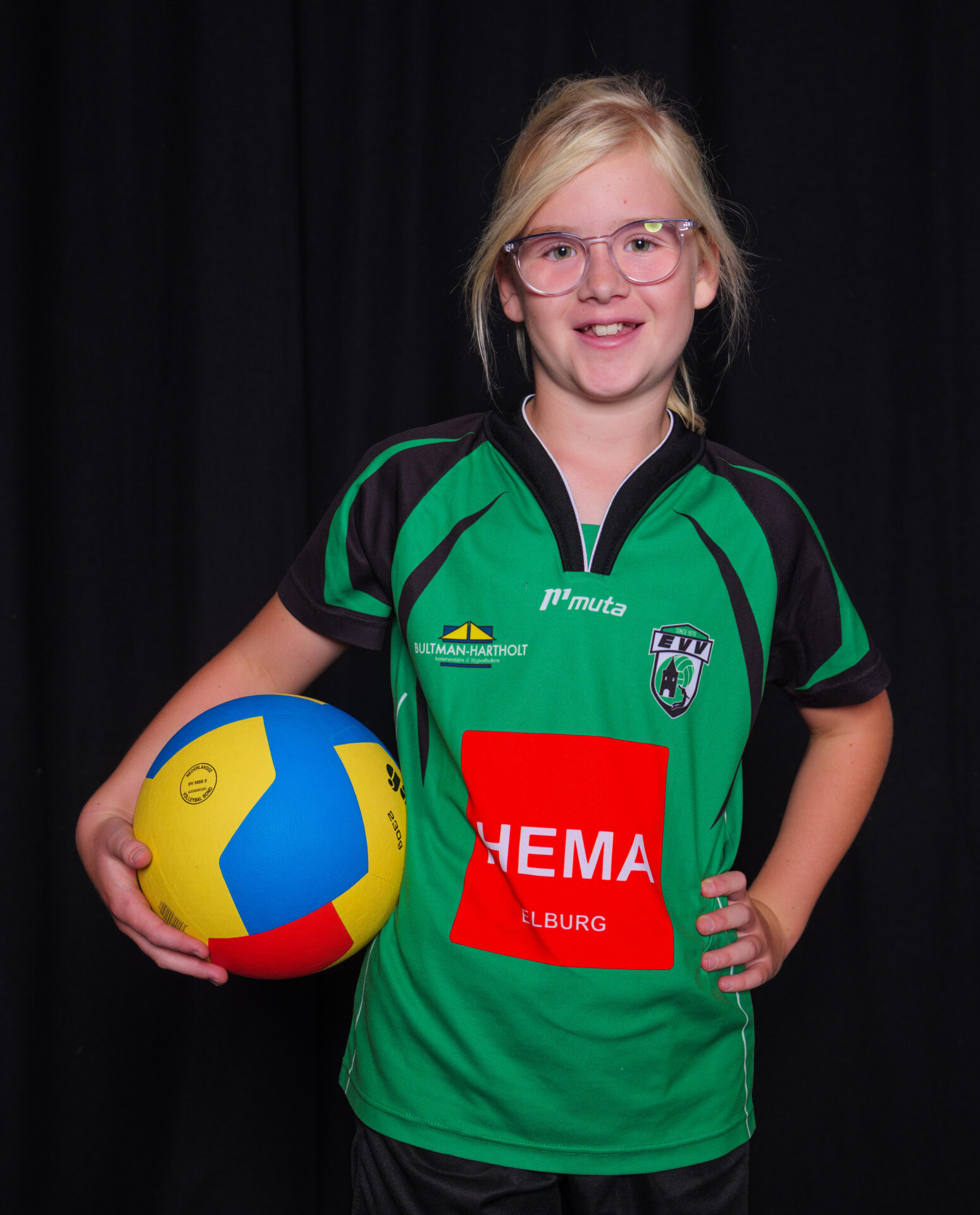Emma Smit
