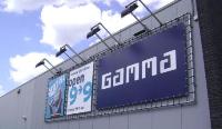Gamma Elburg