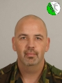 Gerard Broekema
