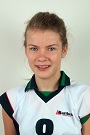 Gerriët Jansen