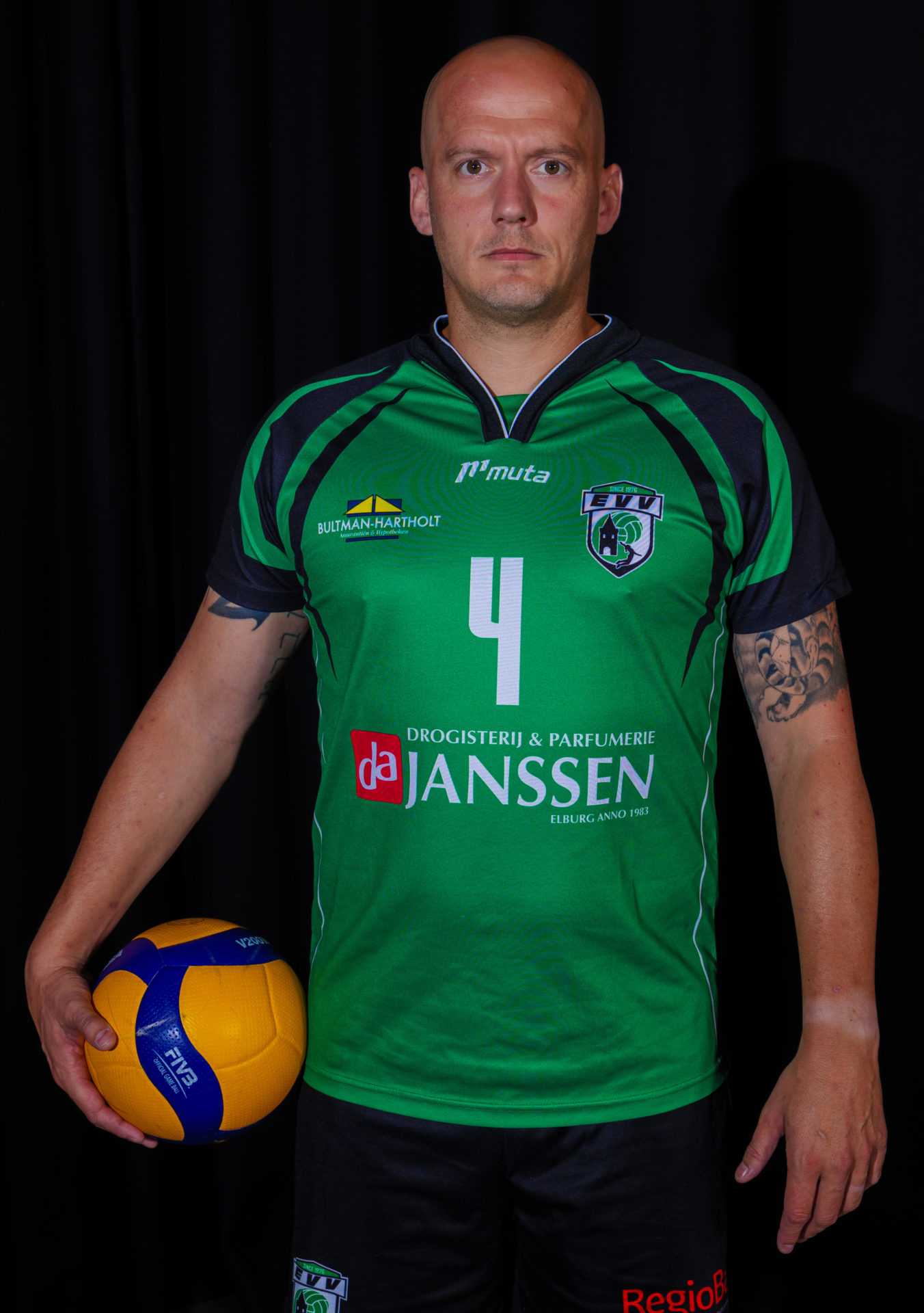 H1 individueel (4 of 13)