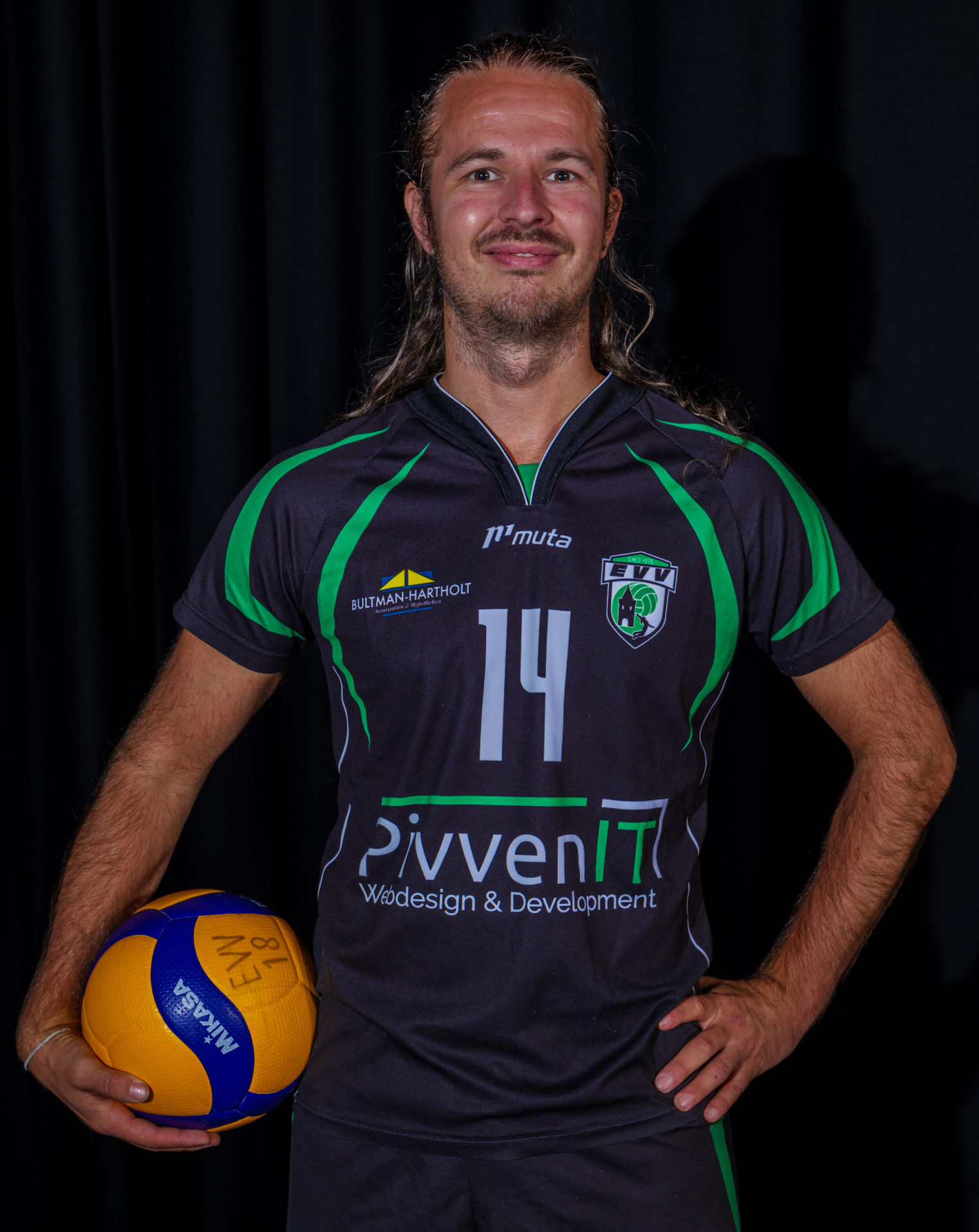 H2 individueel (10 of 11)