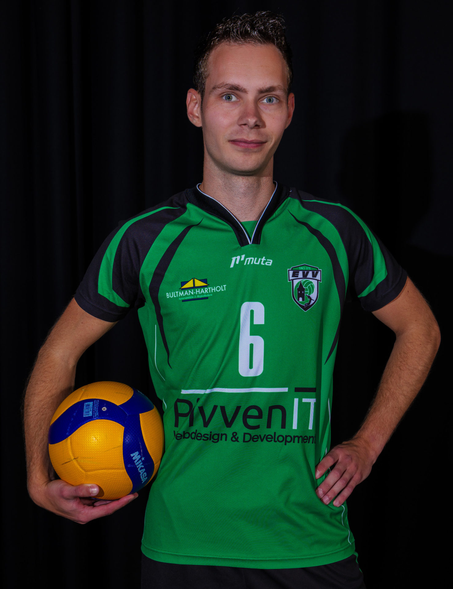 H2 individueel (3 of 11)