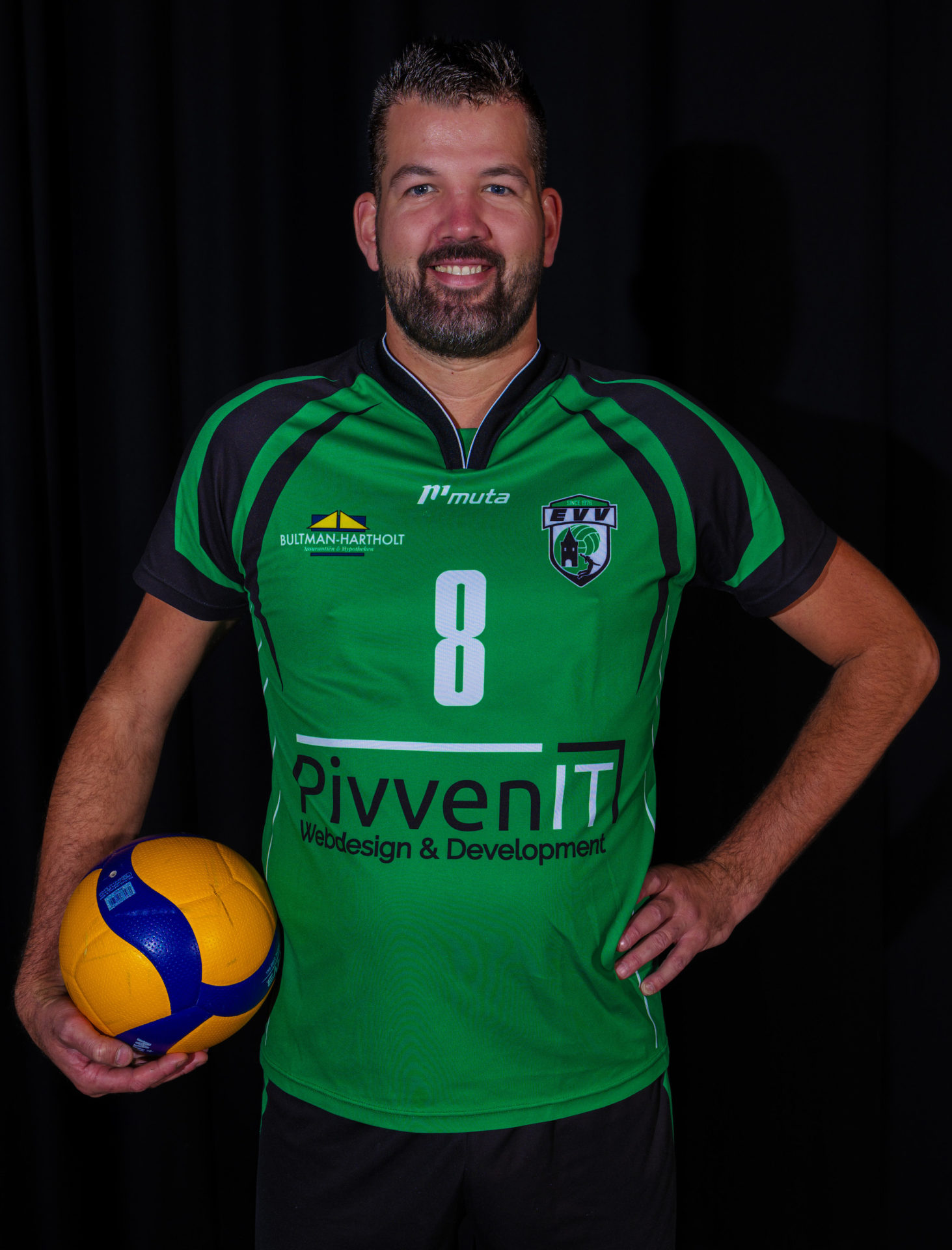 H2 individueel (5 of 11)