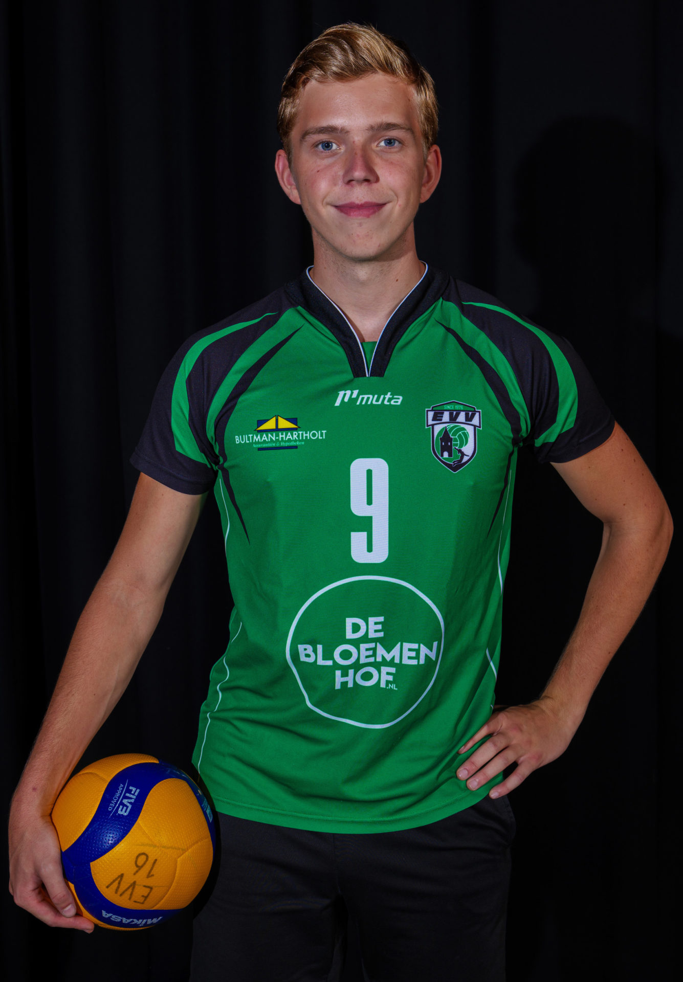 H3 individueel (4 of 9)
