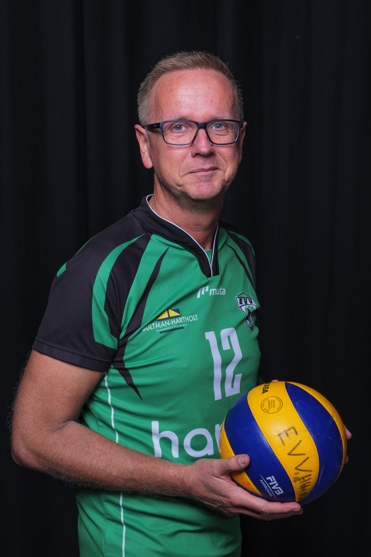 H4 individuele foto 2022 (5 of 11)