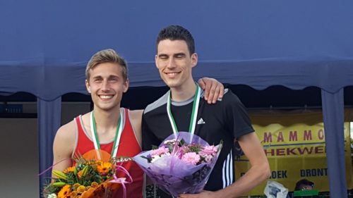 HH2-Rijers & De Jong