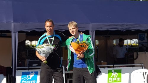 HL2-De Groot & Jansen