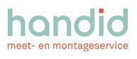 Handid