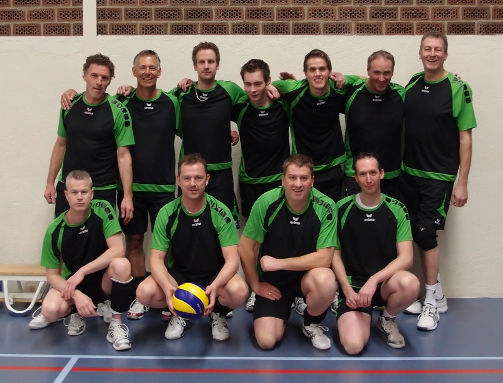 Heren 3