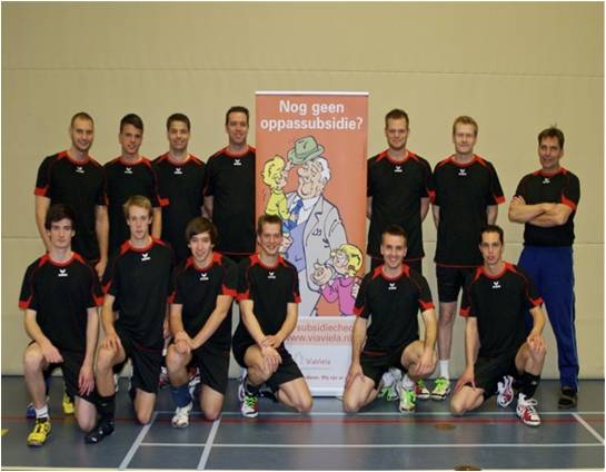 Heren 1