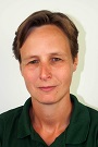 Carolien Wolf-Bruijnes