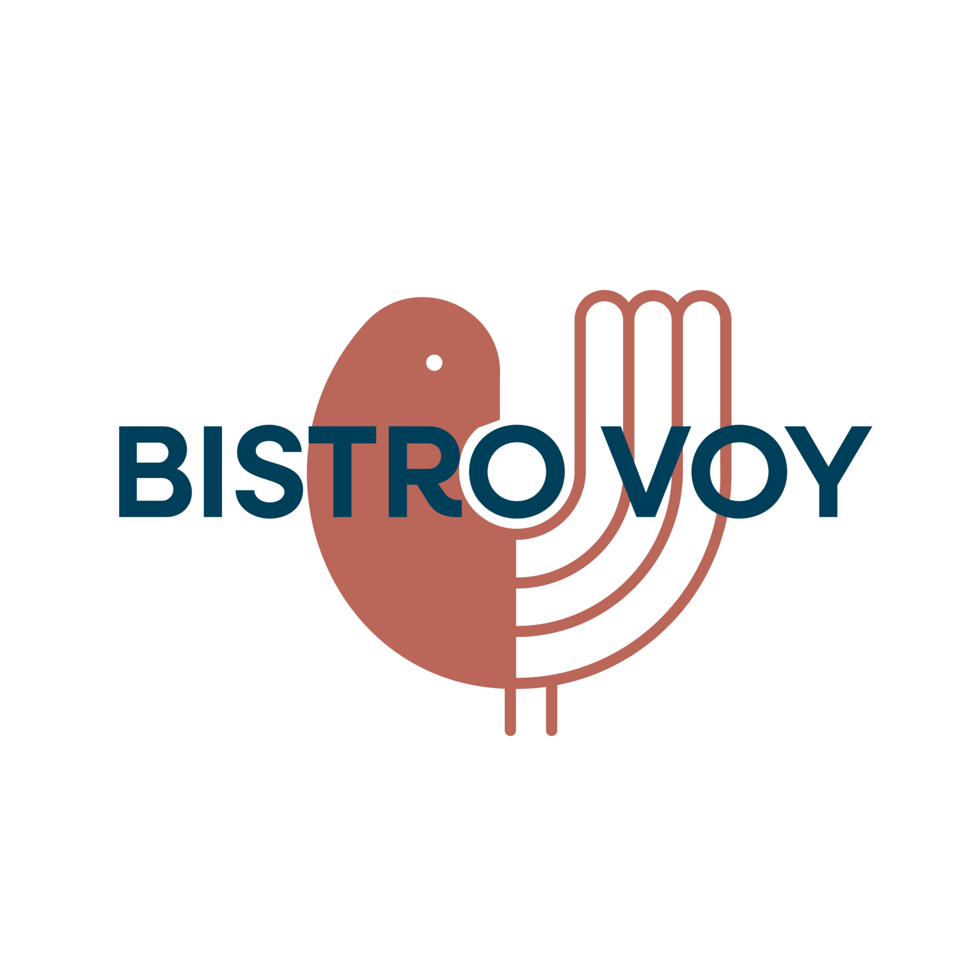 Bistro Voy