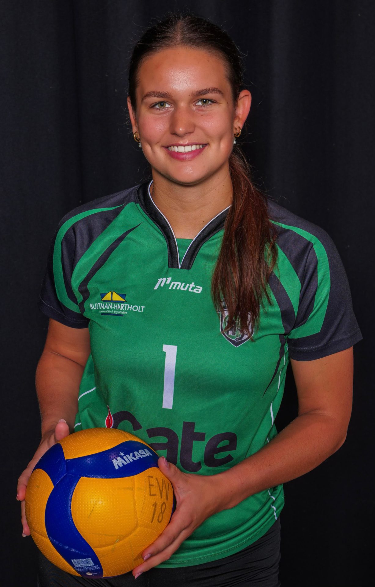 Linda Hoffmann