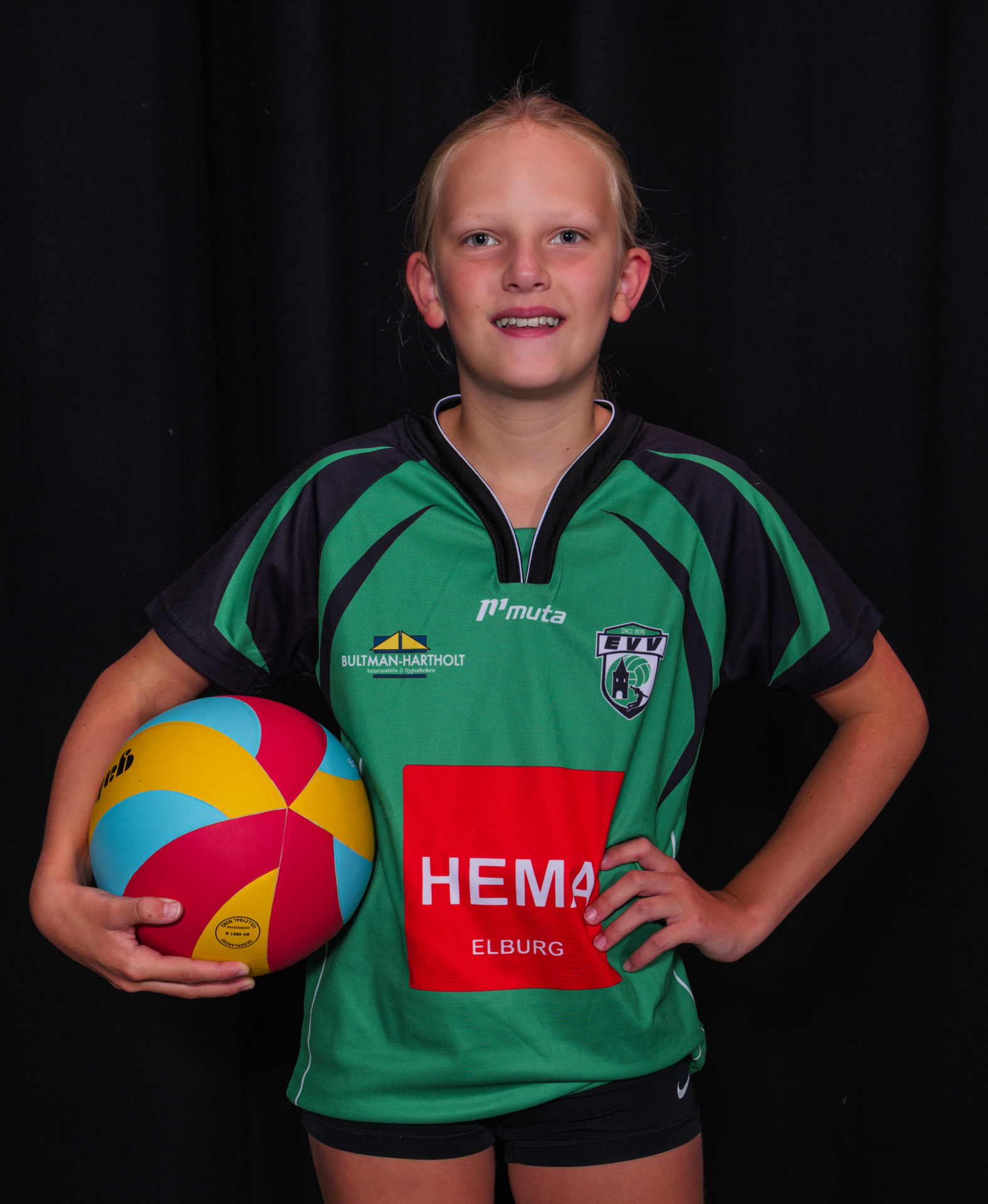 Lopke Meijer