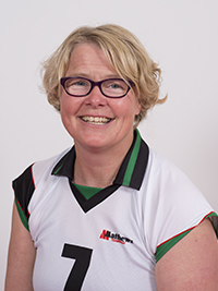 Marjan Luinge