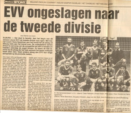 Naar2ediv_1984