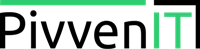 PivvenIT