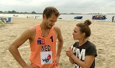 ReinderBeach