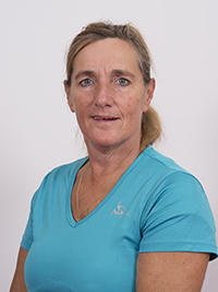 Roely van Hattem