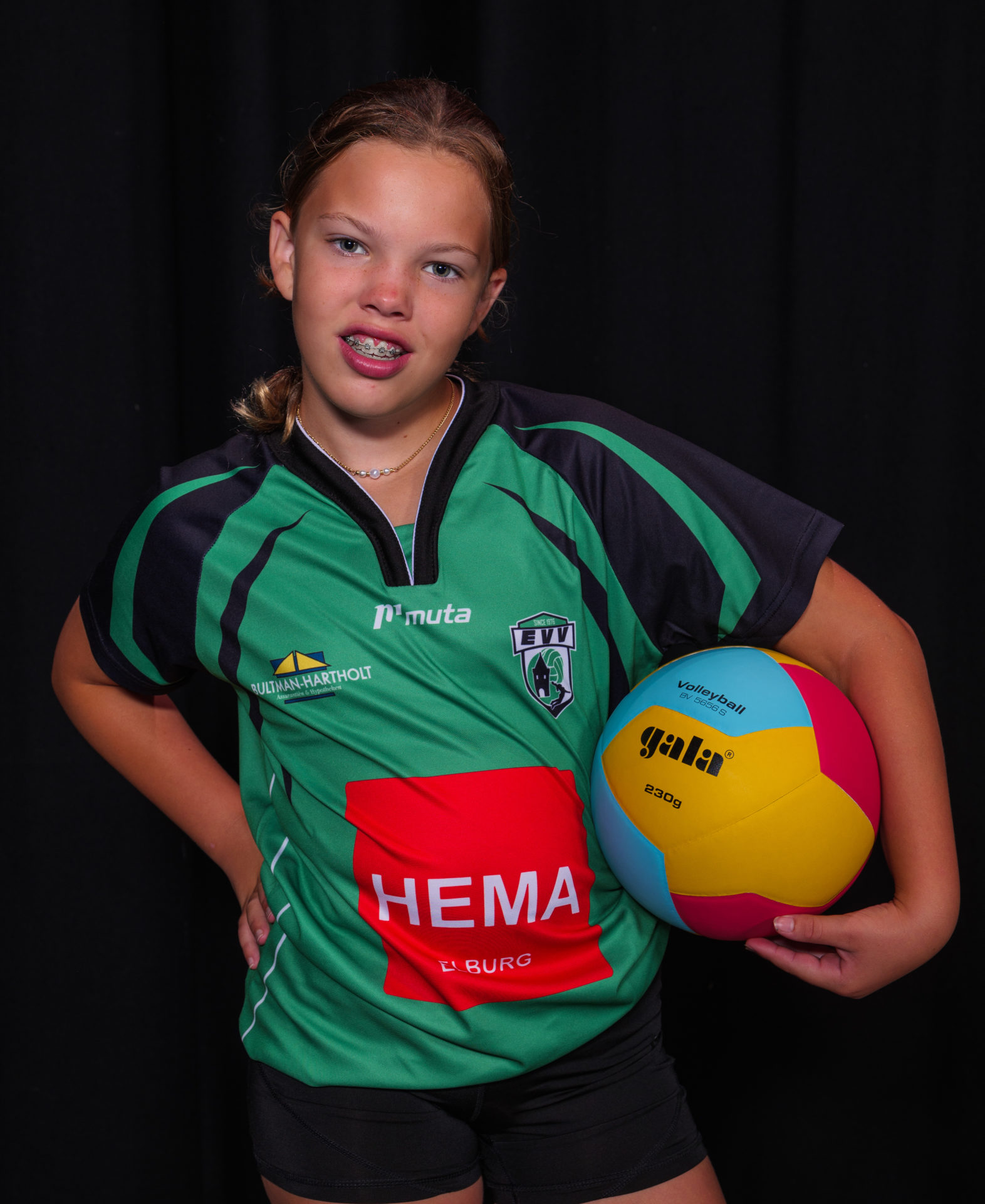 Sam van Wezep