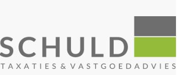 Schuld Vastgoed
