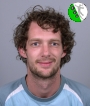 Arjan Staes