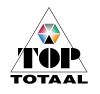 Top Totaal