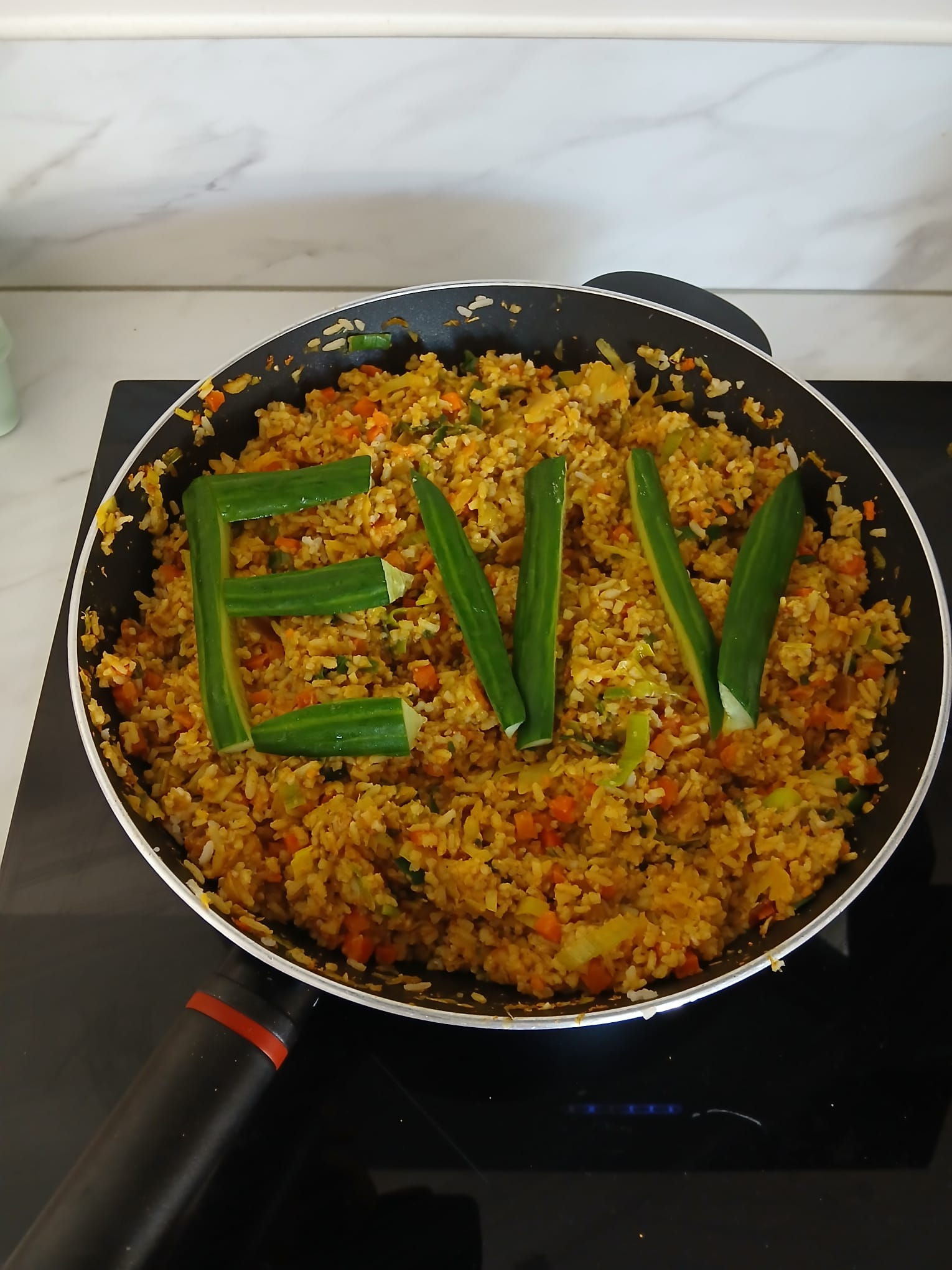 Eindfeest EVV wederom knallend succes!
